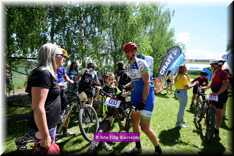 Náhled obrázku: 2022-7704-Opava-1232,1073.JPG