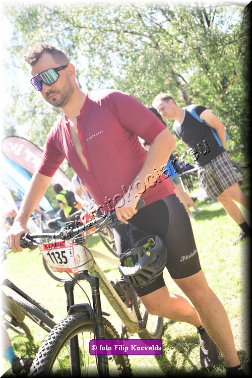 Náhled obrázku: 2022-7706-Opava-1135.JPG