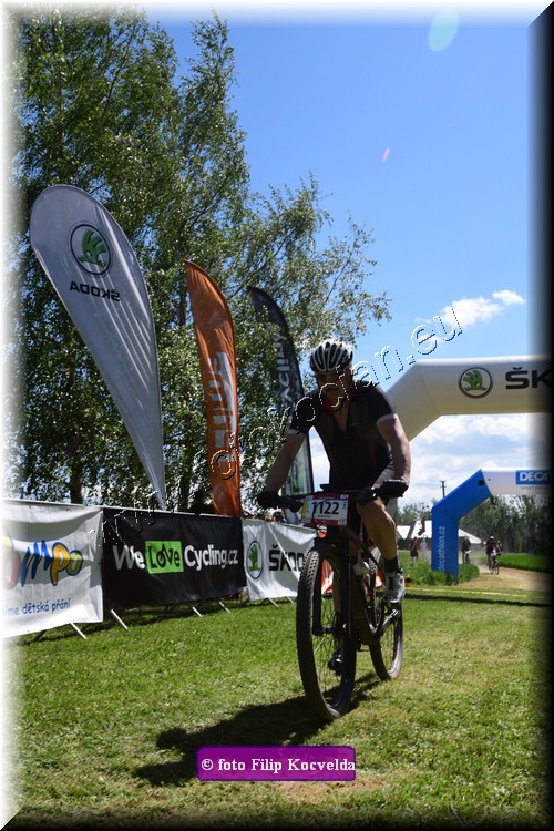 Náhled obrázku: 2022-7714-Opava-1122.JPG