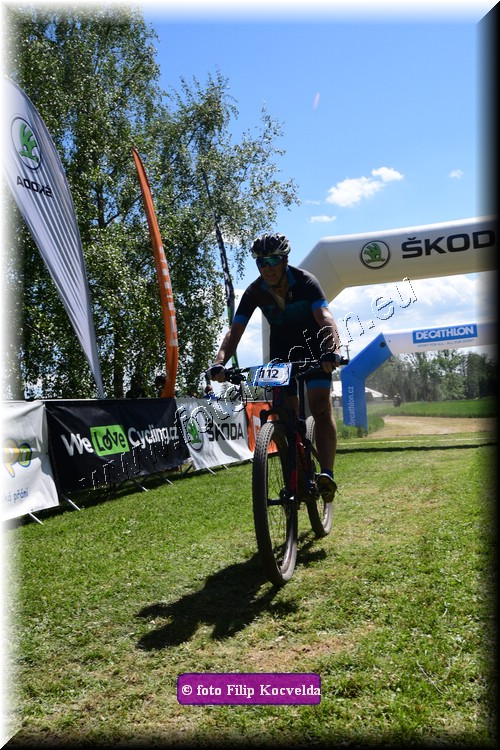 Náhled obrázku: 2022-7719-Opava-112.JPG