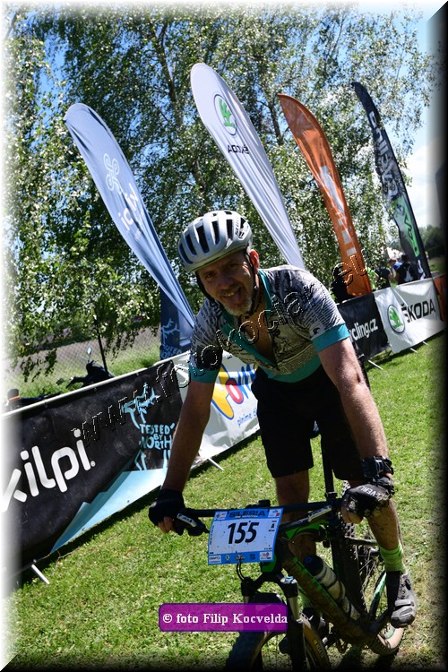 Náhled obrázku: 2022-7724-Opava-155.JPG