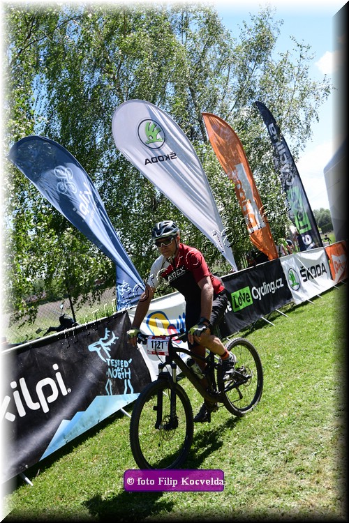 Náhled obrázku: 2022-7725-Opava-1121.JPG