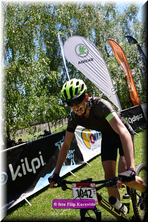 Náhled obrázku: 2022-7727-Opava-1042.JPG