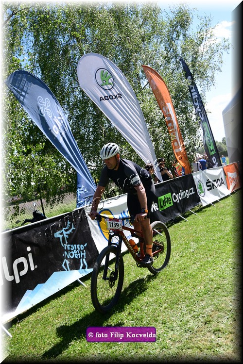 Náhled obrázku: 2022-7729-Opava-1139.JPG