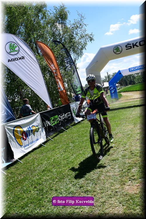 Náhled obrázku: 2022-7739-Opava-1277.JPG