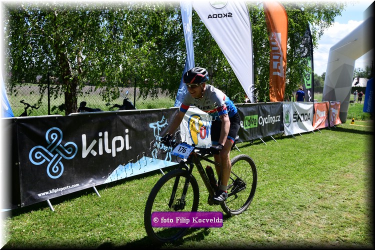 Náhled obrázku: 2022-7745-Opava-176.JPG