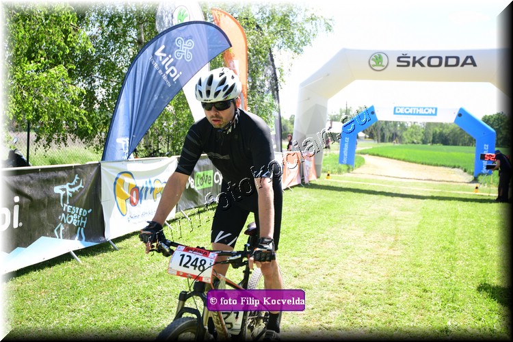 Náhled obrázku: 2022-7747-Opava-1248.JPG