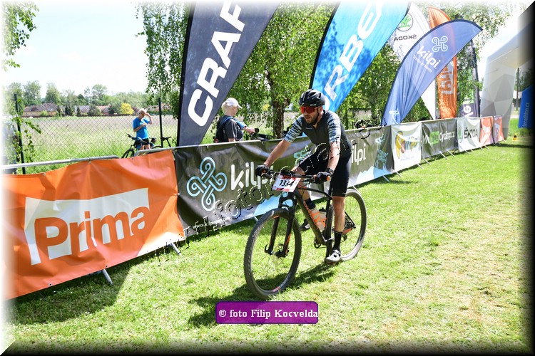 Náhled obrázku: 2022-7749-Opava-1334.JPG