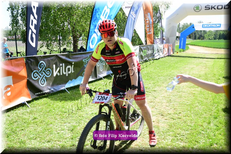 Náhled obrázku: 2022-7750-Opava-1204.JPG