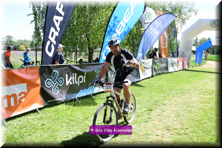 Náhled obrázku: 2022-7753-Opava-1233.JPG