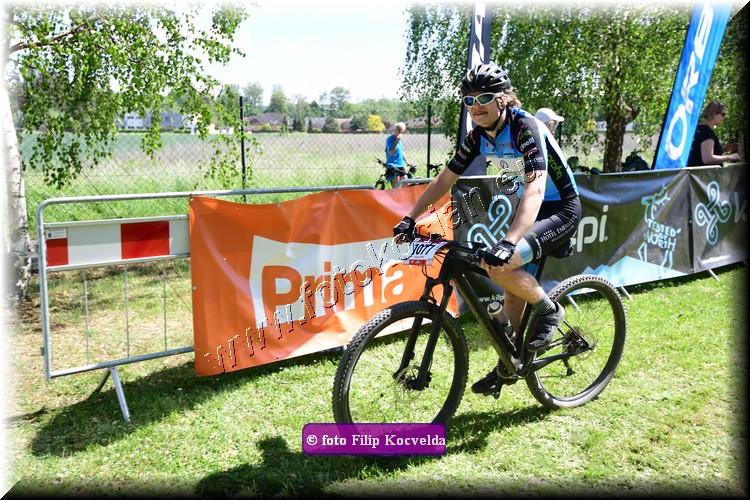 Náhled obrázku: 2022-7755-Opava-1077.JPG