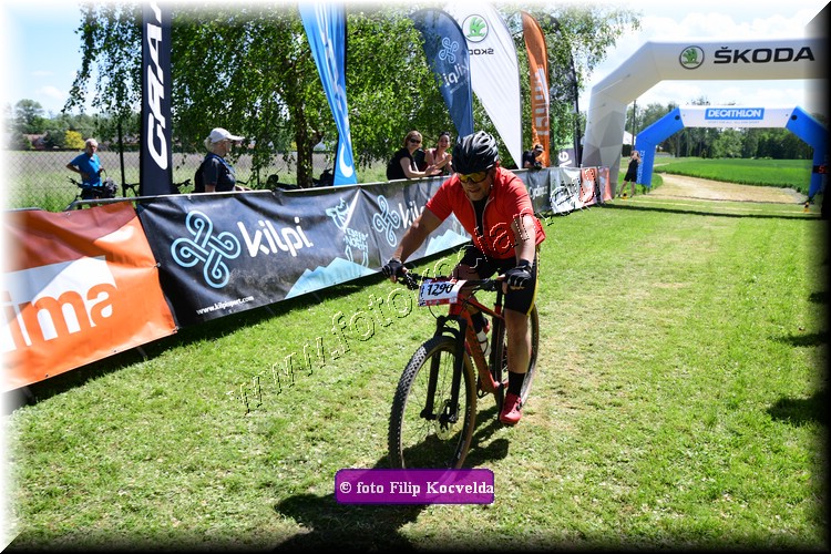 Náhled obrázku: 2022-7757-Opava-1290.JPG