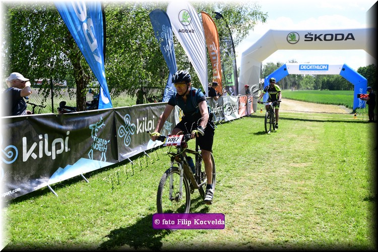 Náhled obrázku: 2022-7759-Opava-1087.JPG