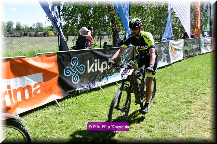 Náhled obrázku: 2022-7761-Opava-1123.JPG