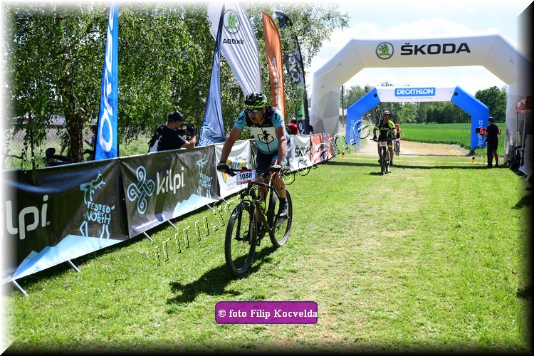 Náhled obrázku: 2022-7763-Opava-1088.JPG