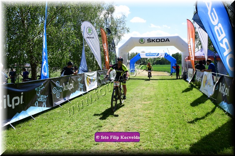 Náhled obrázku: 2022-7765-Opava-1061.JPG