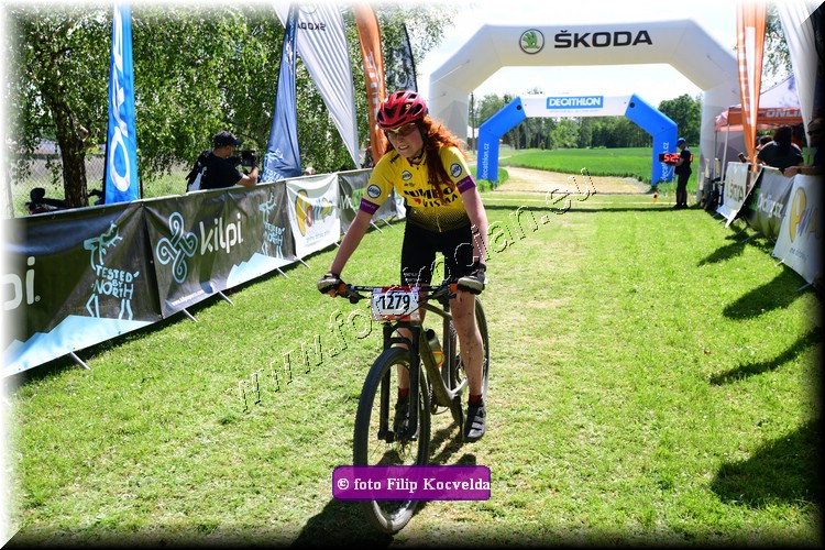 Náhled obrázku: 2022-7768-Opava-1279.JPG