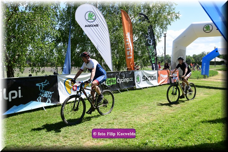 Náhled obrázku: 2022-7779-Opava-1043.JPG