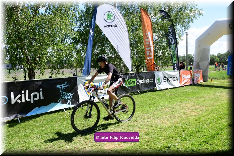 Náhled obrázku: 2022-7780-Opava-1292.JPG