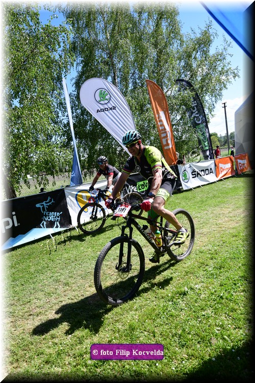 Náhled obrázku: 2022-7783-Opava-1024,1191.JPG