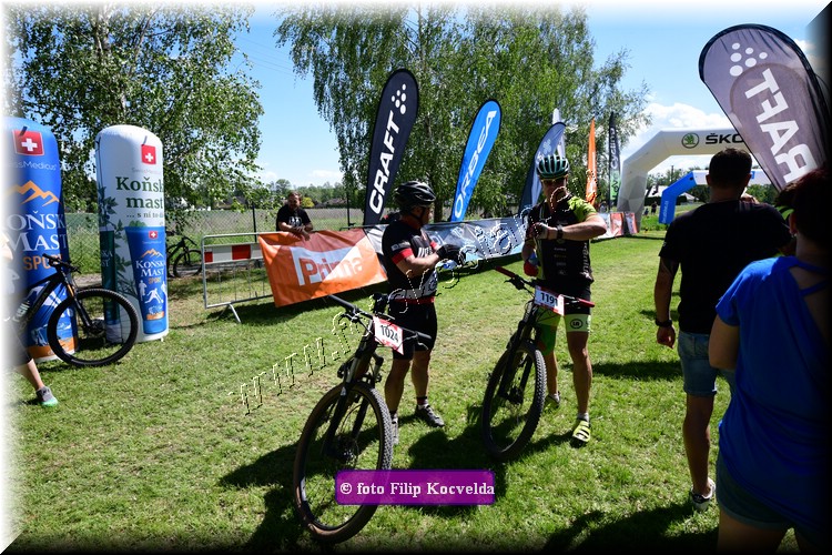 Náhled obrázku: 2022-7784-Opava-1024,1191.JPG