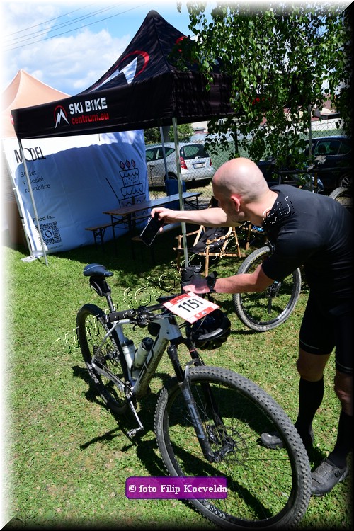 Náhled obrázku: 2022-7790-Opava-1151.JPG