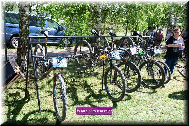 Náhled obrázku: 2022-7793-Opava-144,97.JPG