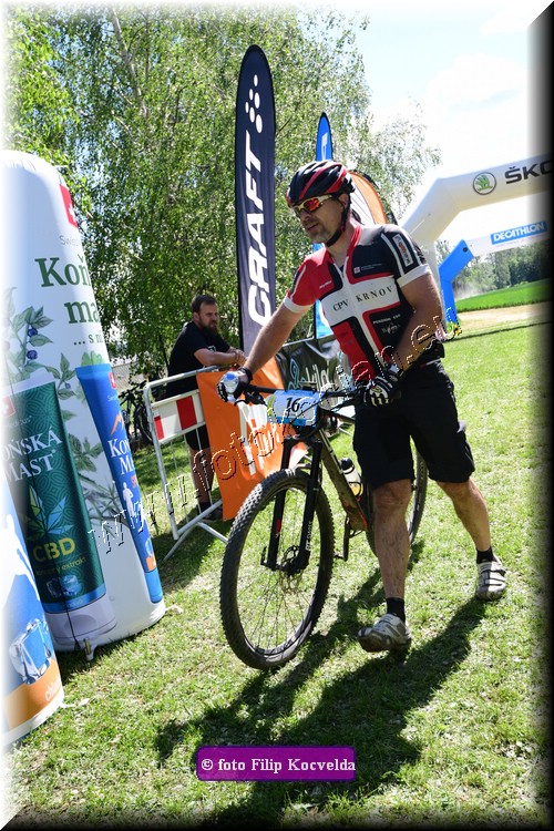 Náhled obrázku: 2022-7795-Opava-16.JPG