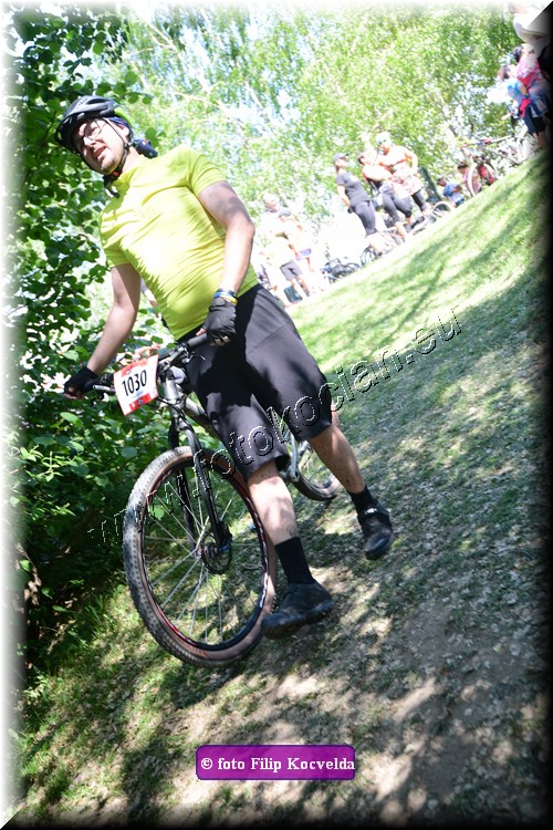 Náhled obrázku: 2022-7797-Opava-1030.JPG