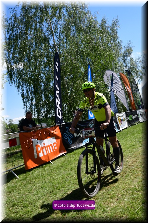 Náhled obrázku: 2022-7799-Opava-1258.JPG