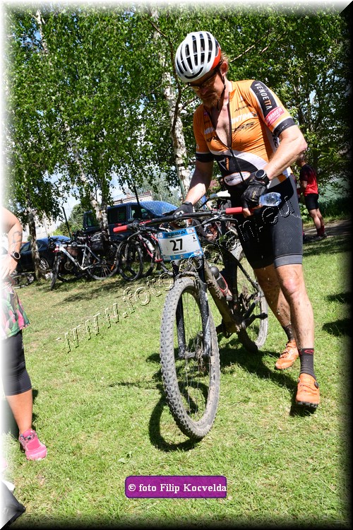 Náhled obrázku: 2022-7801-Opava-27.JPG