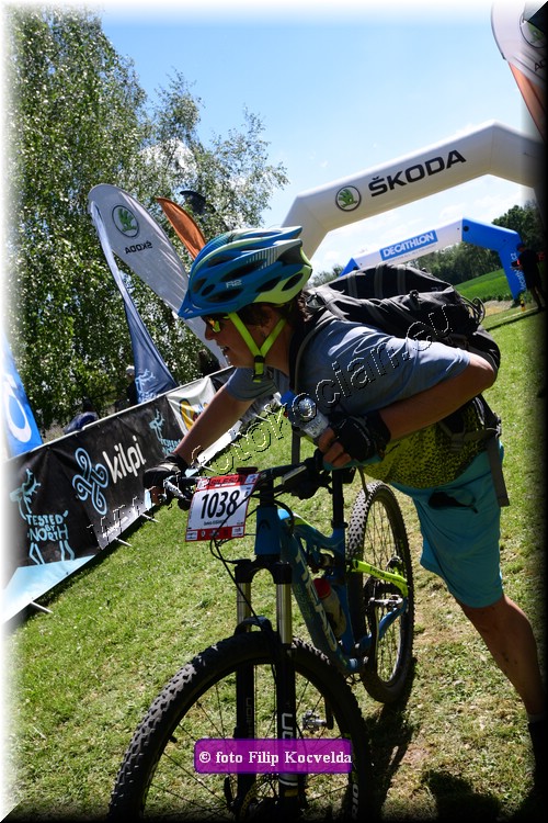 Náhled obrázku: 2022-7803-Opava-1038.JPG