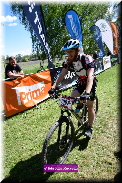 Náhled obrázku: 2022-7805-Opava-1097.JPG