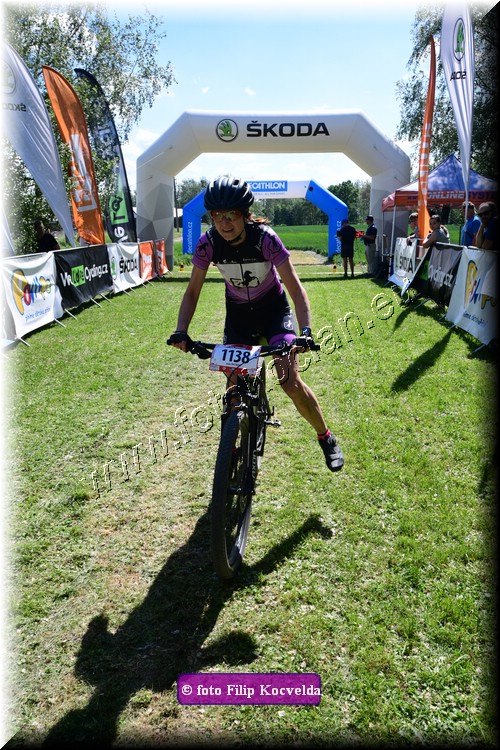 Náhled obrázku: 2022-7807-Opava-1138.JPG