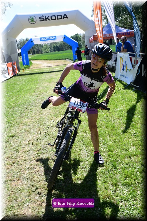 Náhled obrázku: 2022-7810-Opava-1138.JPG