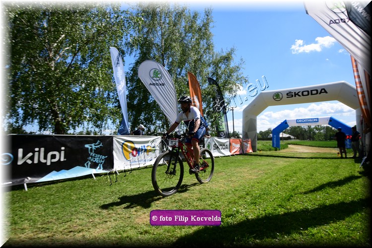 Náhled obrázku: 2022-7814-Opava-1132.JPG