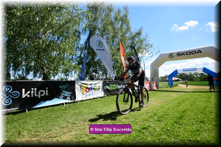 Náhled obrázku: 2022-7819-Opava-1314.JPG