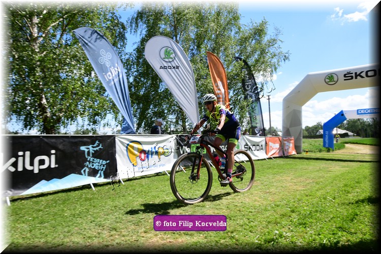 Náhled obrázku: 2022-7821-Opava-1195.JPG