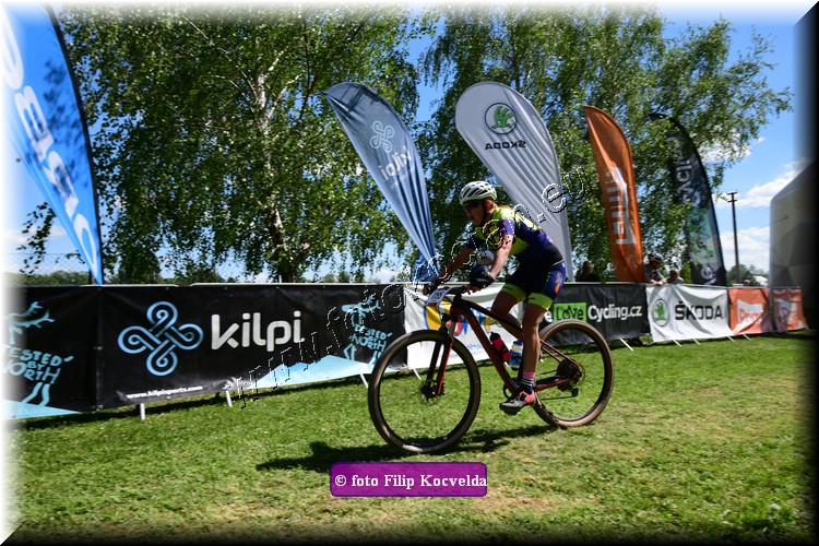 Náhled obrázku: 2022-7823-Opava-1195.JPG