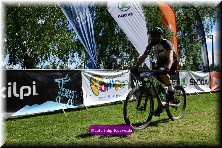 Náhled obrázku: 2022-7824-Opava-1299.JPG