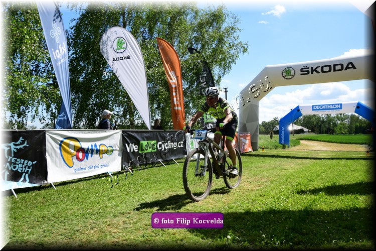 Náhled obrázku: 2022-7832-Opava-22.JPG