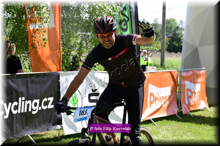 Náhled obrázku: 2022-7840-Opava-183.JPG