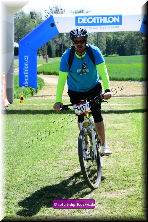 Náhled obrázku: 2022-7843-Opava-1137.JPG