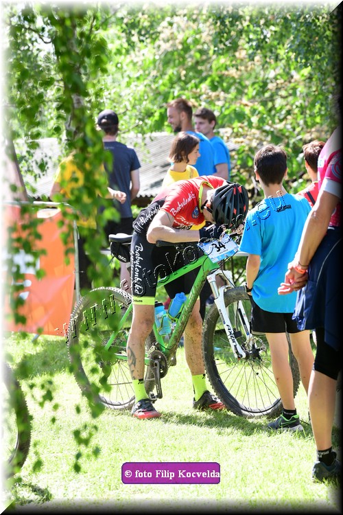 Náhled obrázku: 2022-7845-Opava-34.JPG