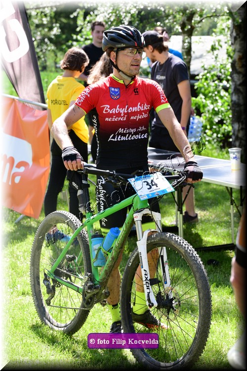 Náhled obrázku: 2022-7846-Opava-34.JPG