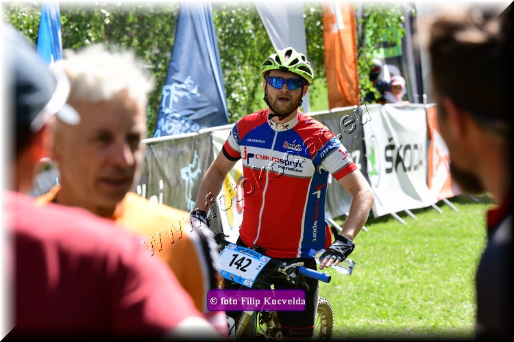 Náhled obrázku: 2022-7848-Opava-142.JPG