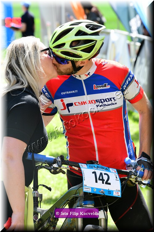 Náhled obrázku: 2022-7849-Opava-142.JPG