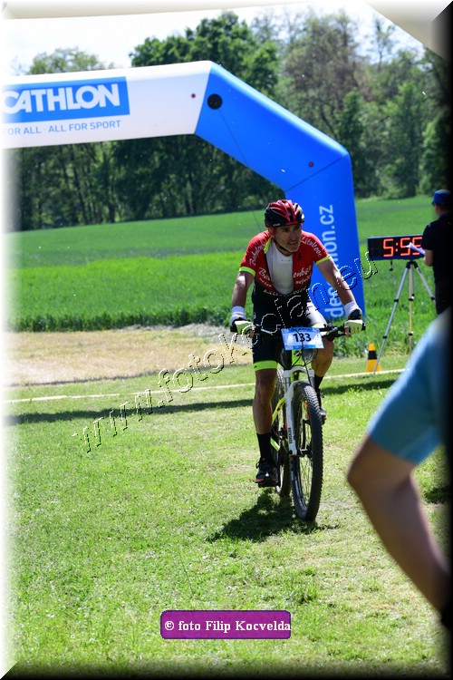 Náhled obrázku: 2022-7853-Opava-133.JPG