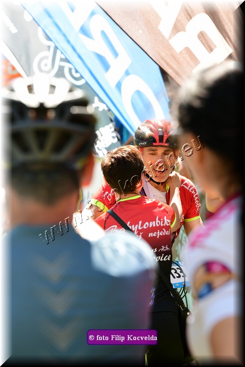 Náhled obrázku: 2022-7854-Opava-133.JPG