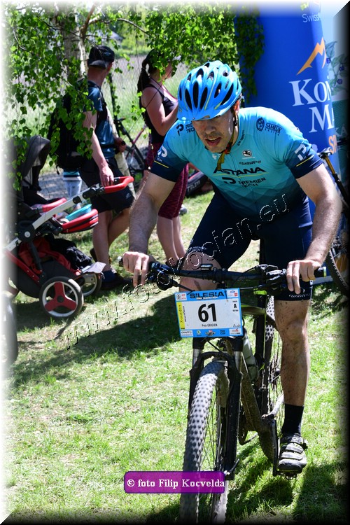 Náhled obrázku: 2022-7856-Opava-61.JPG